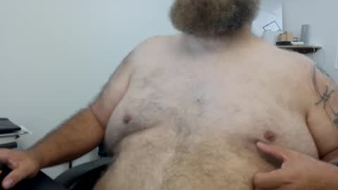 Snapshot of beyakoso72 chatting on February 2, 2025, 12:51 am Beyakoso online show from February 2, 2025, 12:51 am