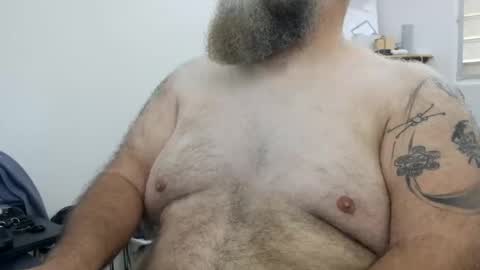 Snapshot of beyakoso72 chatting on March 2, 2025, 12:01 pm Beyakoso online show from March 2, 2025, 12:01 pm