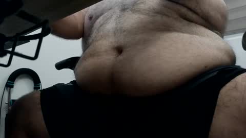 Snapshot of beyakoso72 chatting on March 7, 2025, 3:40 am Beyakoso online show from March 7, 2025, 3:40 am