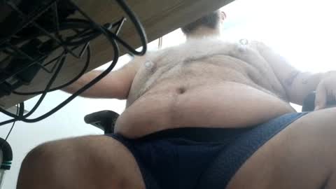 Snapshot of beyakoso72 chatting on October 19, 2025, 12:28 pm Beyakoso online show from October 19, 2025, 12:28 pm