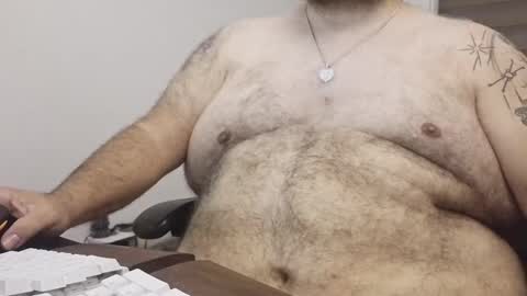 Snapshot of beyakoso72 chatting on October 25, 2025, 10:37 pm Beyakoso online show from October 25, 2025, 10:37 pm