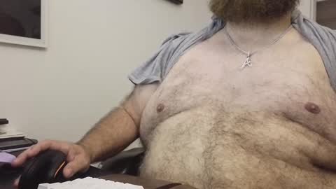 Snapshot of beyakoso72 chatting on November 11, 2025, 2:00 am Beyakoso online show from November 11, 2025, 2:00 am