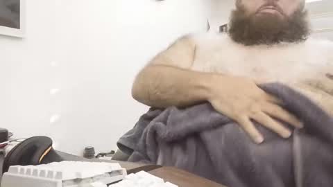 Beyakoso online show from November 30, 2025, 12:53 pm