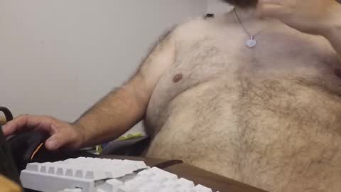 Beyakoso online show from December 18, 2025, 5:46 am