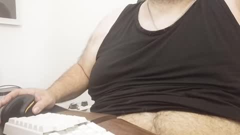 Beyakoso online show from March 1, 2026, 5:04 pm