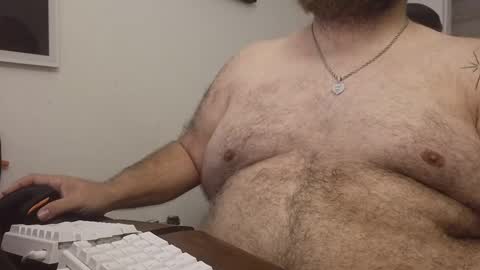 Beyakoso online show from March 26, 2026, 10:04 pm