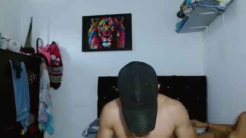 Snapshot of beyonce_21 chatting on January 2, 2025, 10:22 pm beyonce_21 online show from January 2, 2025, 10:22 pm