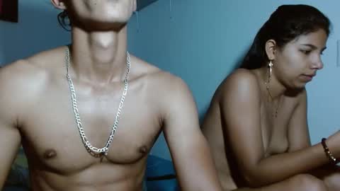 Snapshot of beyonce_21 chatting on January 12, 2025, 1:11 am beyonce_21 online show from January 12, 2025, 1:11 am