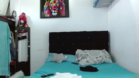 Snapshot of beyonce_21 chatting on January 12, 2025, 9:29 pm beyonce_21 online show from January 12, 2025, 9:29 pm