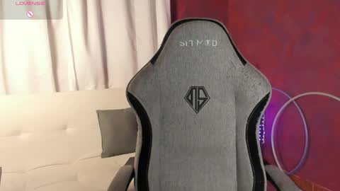 beyondsteel online show from April 11, 2026, 3:11 am