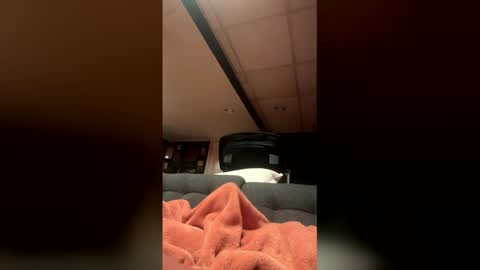 Snapshot of bezerk_bray chatting on May 28, 2026, 12:35 pm bezerk_bray online show from May 28, 2026, 12:35 pm