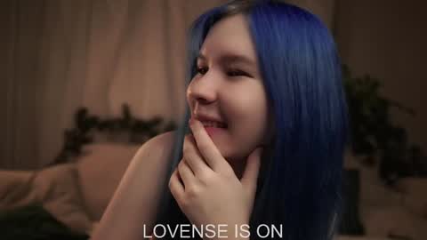 Eliz online show from January 9, 2026, 1:08 am