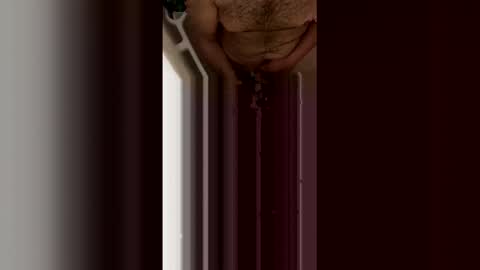 bfbpack99 online show from January 17, 2026, 9:47 am