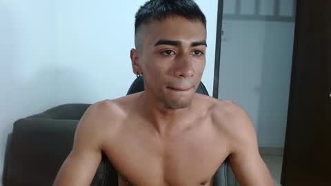 BAYRON online show from December 20, 2024, 9:43 am