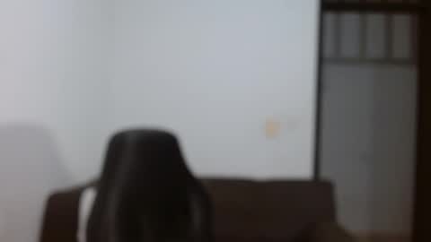 BAYRON online show from February 8, 2025, 9:35 am