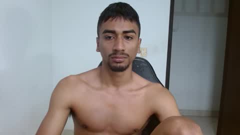 BAYRON online show from September 20, 2025, 11:44 am