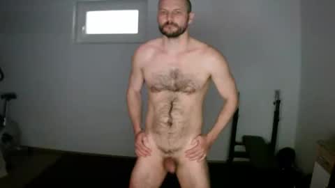 hot ice online show from April 14, 2026, 10:43 am