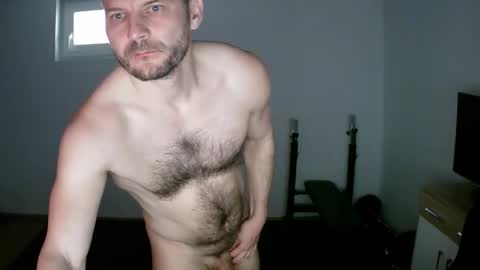 hot ice online show from April 16, 2026, 10:38 am