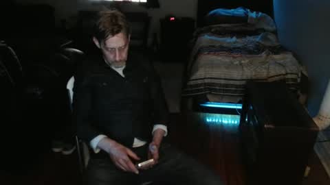 bfpr online show from April 19, 2026, 7:51 am