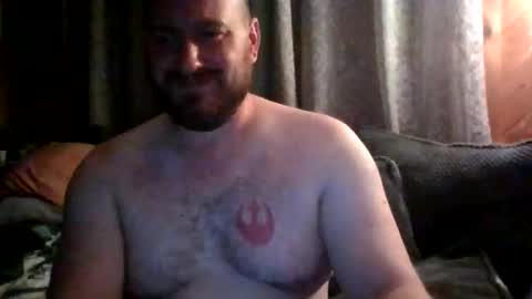 Cabinfever online show from November 15, 2025, 7:16 am