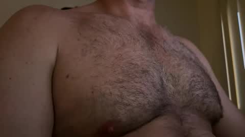 Snapshot of bfree121 chatting on February 6, 2025, 9:11 am bfree121 online show from February 6, 2025, 9:11 am