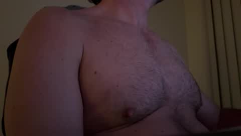 bfree121 online show from June 6, 2026, 9:47 am