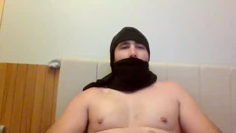 Snapshot of bfwantsfun chatting on September 29, 2025, 3:39 pm bfwantsfun online show from September 29, 2025, 3:39 pm