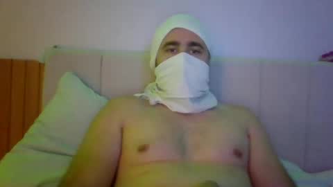 Snapshot of bfwantsfun chatting on October 6, 2025, 2:14 pm bfwantsfun online show from October 6, 2025, 2:14 pm