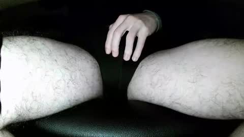 bg24n online show from January 15, 2026, 8:12 pm