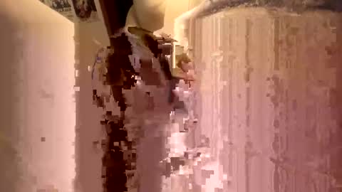 bg6680 online show from April 15, 2026, 10:22 am