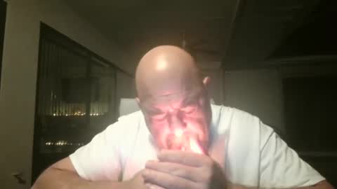 Snapshot of bgbelch chatting on December 20, 2024, 12:41 am bgbelch online show from December 20, 2024, 12:41 am