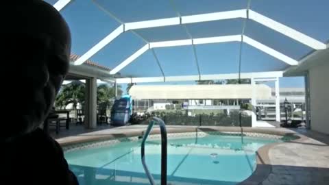 Snapshot of bgbelch chatting on November 8, 2025, 5:23 pm bgbelch online show from November 8, 2025, 5:23 pm