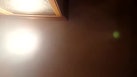 bgiamba21 online show from October 25, 2025, 9:53 pm