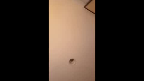 bgiamba21 online show from February 28, 2026, 7:31 am