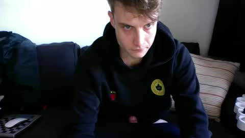 Snapshot of bgnzzz chatting on November 1, 2025, 10:50 am bgnzzz online show from November 1, 2025, 10:50 am