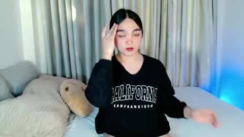 BHABY 3 online show from December 14, 2025, 11:42 pm