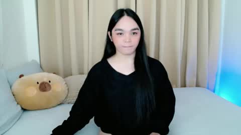 BHABY 3 online show from February 9, 2026, 7:51 pm