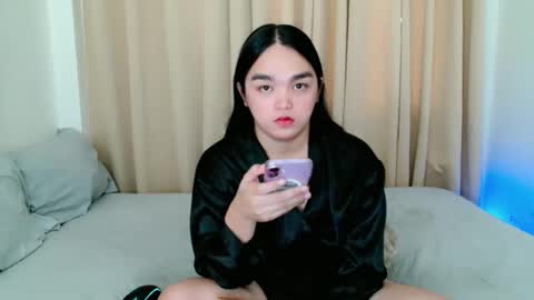 BHABY 3 online show from May 15, 2026, 11:45 pm