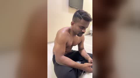 Snapshot of bhagihero chatting on February 25, 2026, 7:01 pm bhagihero online show from February 25, 2026, 7:01 pm