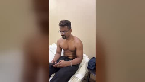 bhagihero online show from April 26, 2026, 7:17 am