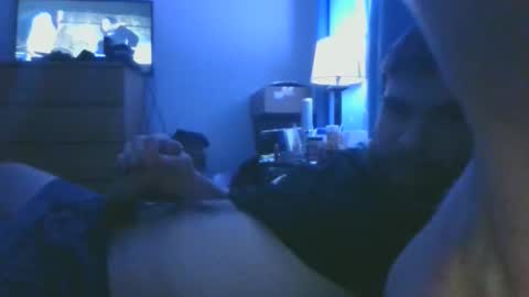 bharr2020 online show from November 26, 2025, 5:41 am