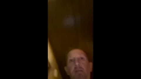 bharv69926743 online show from January 7, 2026, 3:31 am