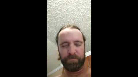 bharvey767097 online show from December 14, 2025, 4:12 pm