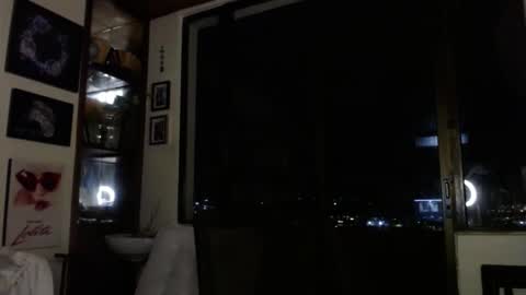 bhbroadcast online show from February 3, 2026, 2:53 am