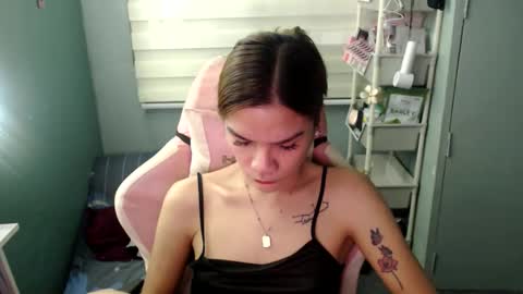 bhee52 online show from May 24, 2026, 5:34 am