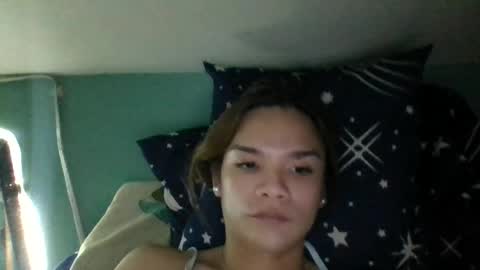 bhee52 online show from June 15, 2026, 6:04 am