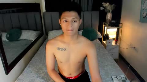 Snapshot of bhillrhey121103 chatting on December 14, 2025, 10:09 am bhillrhey121103 online show from December 14, 2025, 10:09 am