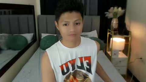 Snapshot of bhillrhey121103 chatting on January 13, 2026, 6:29 am bhillrhey121103 online show from January 13, 2026, 6:29 am