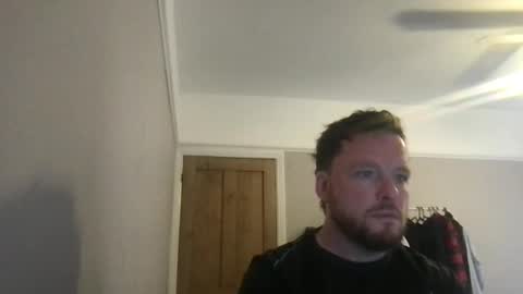 bhm2022 online show from September 30, 2025, 10:31 am