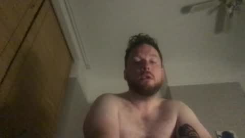 bhm2022 online show from October 5, 2025, 4:00 am